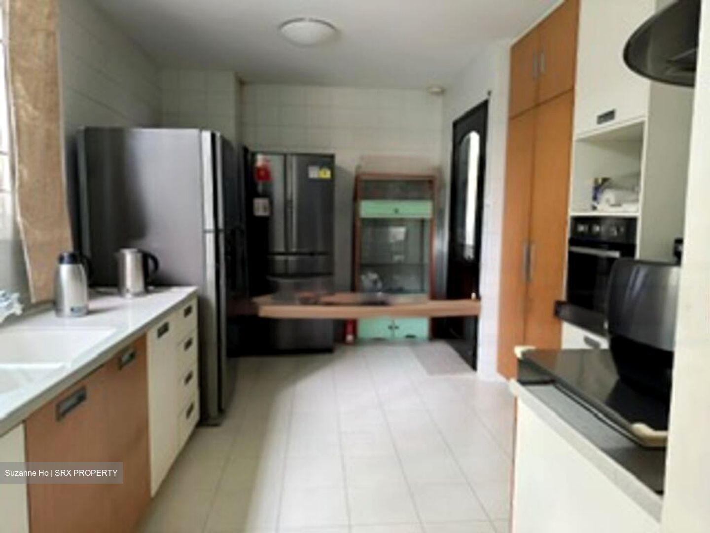 Green Springs (D28), Detached #438256081